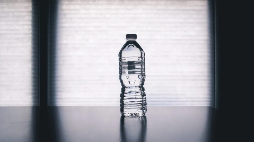 Agua — en Rialto Restaurant