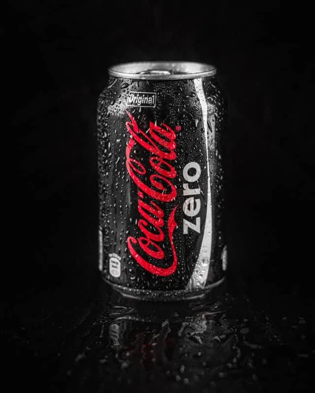 Zero — en Rialto Restaurant